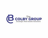 https://www.logocontest.com/public/logoimage/1576677513The Colby Group2.jpg